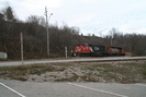 2009-11-26.8702.Goderich.jpg