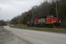 2009-11-26.8703.Goderich.jpg