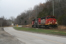 2009-11-26.8704.Goderich.jpg