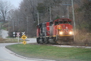 2009-11-26.8705.Goderich.jpg