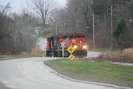 2009-11-26.8706.Goderich.jpg