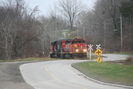 2009-11-26.8707.Goderich.jpg