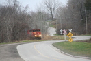 2009-11-26.8708.Goderich.jpg