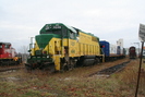 2009-11-26.8709.Goderich.jpg