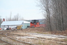 2009-11-26.8710.Goderich.jpg