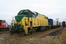 2009-11-26.8712.Goderich.jpg