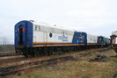 2009-11-26.8713.Goderich.jpg