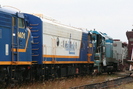 2009-11-26.8714.Goderich.jpg