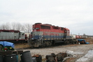 2009-11-26.8715.Goderich.jpg