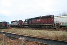 2009-11-26.8716.Goderich.jpg