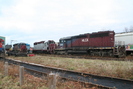 2009-11-26.8717.Goderich.jpg