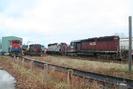 2009-11-26.8718.Goderich.jpg