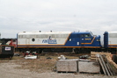 2009-11-26.8719.Goderich.jpg