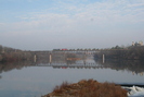 2009-11-29.8731.Cambridge.jpg