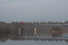 2009-11-29.8736.Cambridge.jpg