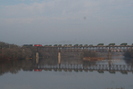 2009-11-29.8737.Cambridge.jpg