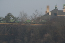 2009-11-29.8771.Cambridge.jpg