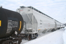 2009-12-30.8897.Hervey.jpg