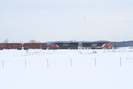2009-12-30.8912.St-Thecle.jpg