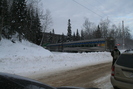 2009-12-30.8939.Hervey.jpg