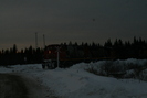 2009-12-30.8940.Shawinigan.jpg