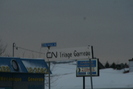 2009-12-30.8941.Shawinigan.jpg