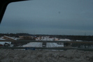 2009-12-30.8943.Shawinigan.jpg