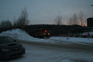 2009-12-30.8944.Shawinigan.jpg