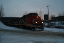 2009-12-30.8945.Shawinigan.jpg