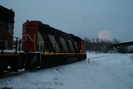 2009-12-30.8946.Shawinigan.jpg