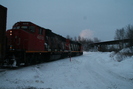 2009-12-30.8947.Shawinigan.jpg