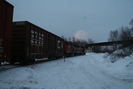 2009-12-30.8949.Shawinigan.jpg