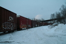 2009-12-30.8950.Shawinigan.jpg