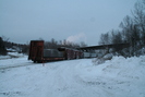 2009-12-30.8954.Shawinigan.jpg