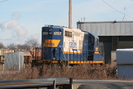 2010-01-30.8955.Hamilton.jpg