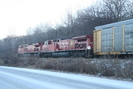 2010-01-30.8980.Hamilton.jpg