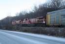 2010-01-30.8981.Hamilton.jpg