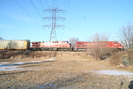 2010-01-30.8986.Hamilton.jpg