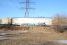 2010-01-30.8988.Hamilton.jpg