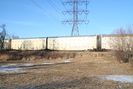 2010-01-30.8990.Hamilton.jpg