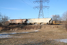 2010-01-30.8996.Hamilton.jpg