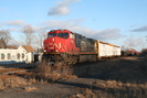 2010-01-30.8998.Hamilton.jpg