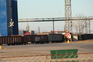 2010-01-30.9003.Hamilton.jpg