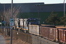 2010-01-30.9006.Hamilton.jpg