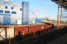 2010-01-30.9011.Hamilton.jpg