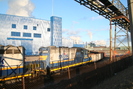 2010-01-30.9012.Hamilton.jpg