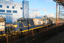 2010-01-30.9013.Hamilton.jpg