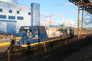 2010-01-30.9014.Hamilton.jpg