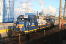 2010-01-30.9015.Hamilton.jpg