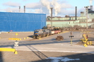 2010-01-30.9025.Hamilton.jpg